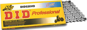 520vox100fb D.i.d Professional 520vo-100 Chain