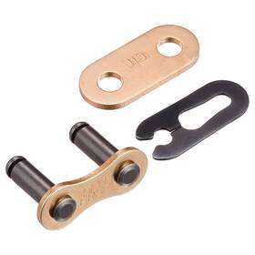Rj520ers3 D.i.d Utv Chain Link