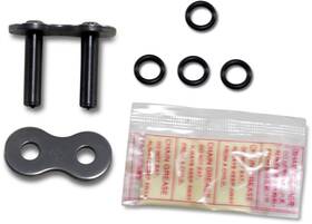 Zj530vo D.i.d 530vo Professional O-ring Chain Link Did Rvt Mstr Lnk