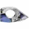 D4000 Delkron Transmission Case