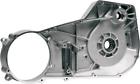 D5015 Delkron Inner Primary Case