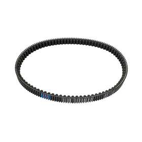 23100-k1y-d11 Darupsun New Drive Belt For Honda Fsh125 Sh125 Ww 125 150 160 Pcx125 Pcx150 2021 2022