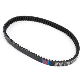 23100-lcd4-e0a Darupsun Drive Cvt Belt For Kymco Agility 150 R16 Like 200i People S 200 2006-2016
