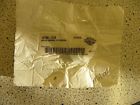 14795-01k Davidson Bearing Cylindrical Harley