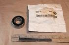 40433-01 Davidson Bearing Harley Part Primary Twin 1994-2005 Fits Big