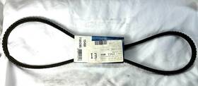 11a1245 Dayco 15490 V Belt