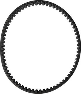 560h8mp16 Dayco Drive Belt Surron