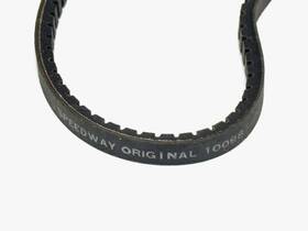 10098 Dayco Speedway Nos Mini Bike Tc Torque Convrter Belt - Minibike Part #