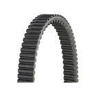 Xtx2247 Dayco Auto Continuously Variable Trans Belt