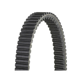 Xtx2248 Dayco Auto Continuously Variable Trans Belt