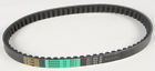 Dbhoge1b Erlandson Scooter Drive Belt Bando Standard