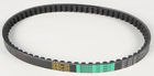 Dbhogg2b Erlandson Scooter Drive Belt Bando Standard