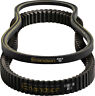 Dbkykebb Erlandson Technology Scooter Bando Fits Standard Drive Belt