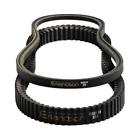 Dbya3aab Erlandson Technology Scooter Bando Standard Drive Belt