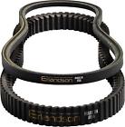 Dbya50w Erlandson Technology Gboost Kevlar Scooter Belt