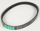 Dbya5nwb Erlandson Scooter Drive Belt