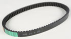 Dbya5s9b Erlandson Scooter Drive Belt