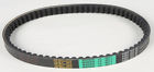 Dbya5stb Erlandson Scooter Drive Belt