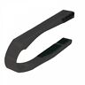 Dcs-h10-bk Designworks Chain Slider Black