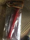 Dcs-s20-rd T Designworks Red T.m