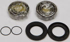 Dd-28-1058 Doubled Cycles Swing Arm