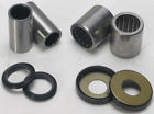 Dd-28-1079 Doubled Cycles Swing Arm