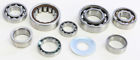 Dd-tbk0094 Doubled Cycles Transmission Bearing