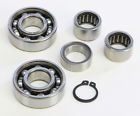 Dd-tbk0098 Doubled Cycles Transmission Bearing
