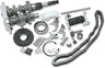 Dd6-411p-02 Baker Builders Kit