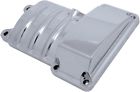 Dd7-106c-kit Baker Drivetrain Cover Side