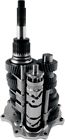 Dd7-37601 Baker Drivetrain Dd7b-376c Gear