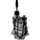 Dd7-736c Baker 7-speed Transmission Gear