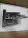 Dd7a-376blk Baker Drivetrain Dd7 Transmission New Gear Set Kit