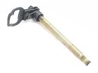Df250rtc Dongfang 11-12 250 Sxr Sportbike 167fmm Engine Gear Shift Spindle Shaft