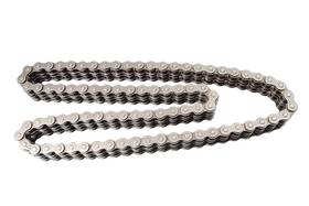 40007-36 Diamond Replica 82 Link Primary Chain For Harley Knucklehead Panhead
