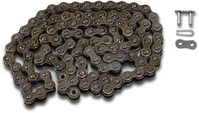 530xdl-102 Diamond 530 Xdl Drive Chain 102 Links