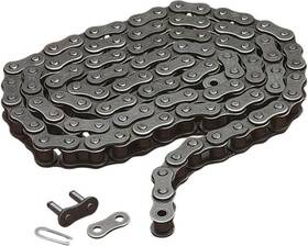 530xmc-102 Diamond 530 Standard Drive Chain 102 Links