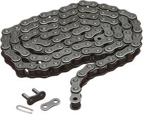 530xmc-104 Diamond 530 Standard Drive Chain 104 Links