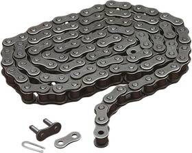 530xmc-106 Diamond 530 Standard Drive Chain 106 Links