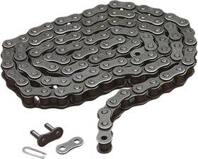 530xmc-120 Diamond 530 Standard Drive Chain 120 Links