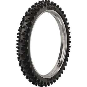 120012 Diamond Chain 90/90-21 Rinaldi Sr 39 Front Tire