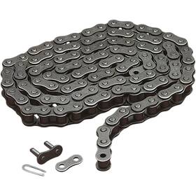 530xdl110 Diamond Chain 530 X - Dlx Drive 110 Links