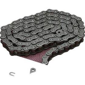 Diamond Chain 716647259823 530 Standard Drive - 110 Links