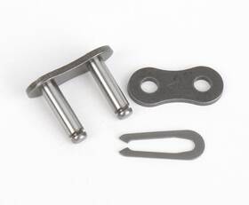 Dmd5301sccolink Diamond Chain C-4550cl-16 Clip Connecting Link For 530 Standard