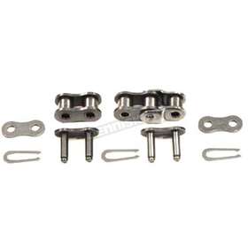 D7392-unasm Diamond Chain Company A530-kit Spare Parts Kit -