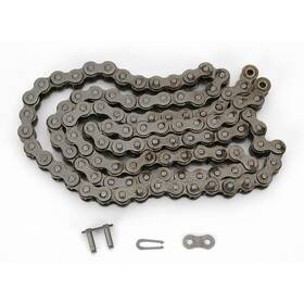 Dl-530-1r104nae Diamond Chain Company Genuine Xdl Drive - 530xdl104