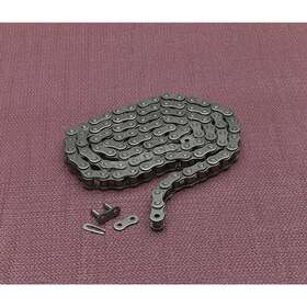 Dl-530-1r106nae Diamond Chain Company Xdl Drive - 530xdl106