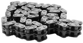 Dmd-428-2rv-76nri Diamond Chain 1999-2006 Fltr Road Glide Harley Davidson Primary 76 Link Fl