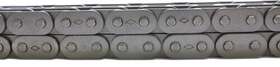 Dmd-428-2rv-82nri Diamond Chain Primary - 82 Link