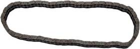 Dmd-428-2rv-86nri Diamond Chain Primary - 86 Link